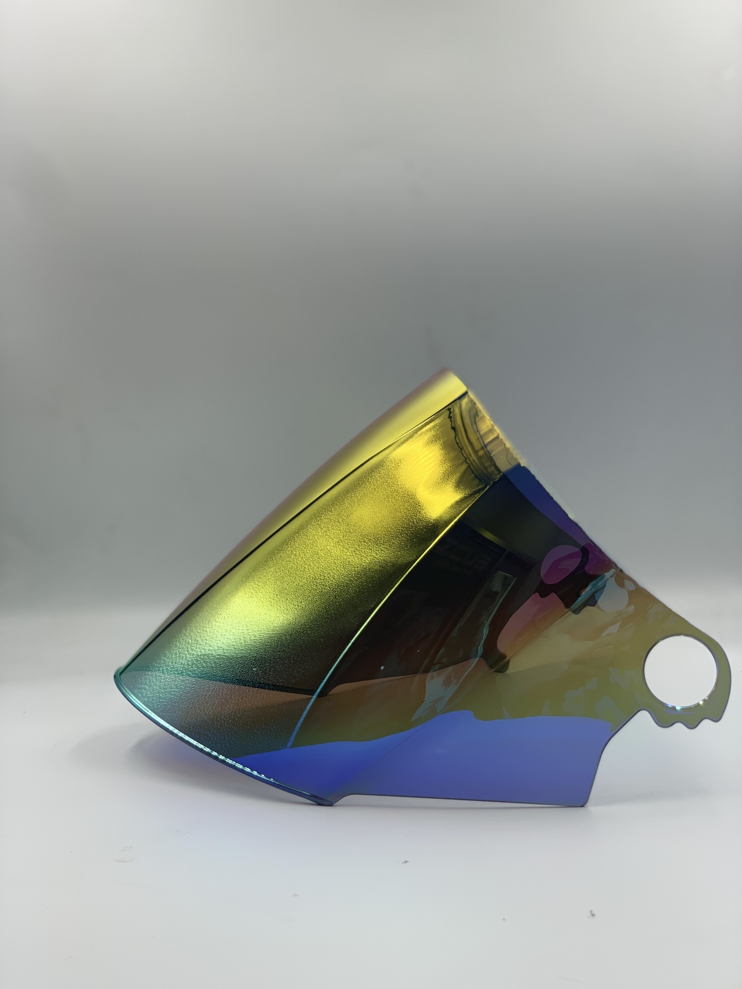 AKILA Visor for ARC Discovery (D)